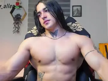 -Miray- – webcam model profile photo Image 2