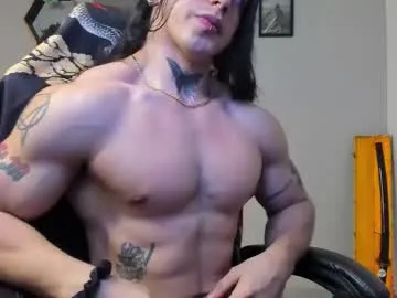 -Miray- – webcam model profile photo Image 3