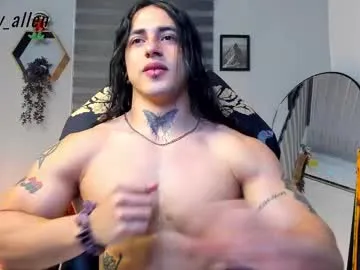 -Miray- – webcam model profile photo Image 6