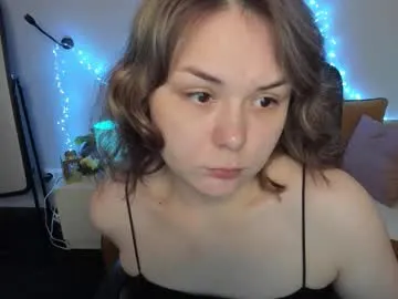 sarah___lynn – webcam model profile photo Image 14