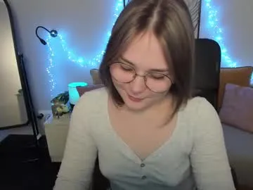 sarah___lynn – webcam model profile photo Image 2