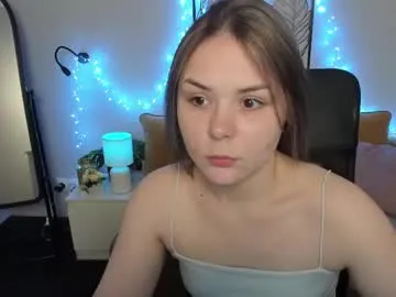 sarah___lynn – webcam model profile photo Image 3