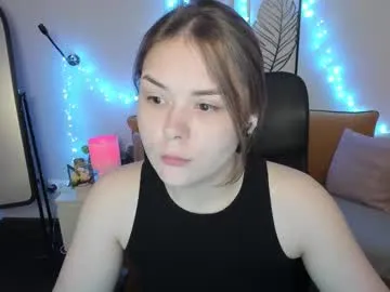 sarah___lynn – webcam model profile photo Image 4