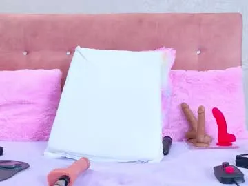 BelleLouiseVp – webcam model profile photo Image 10