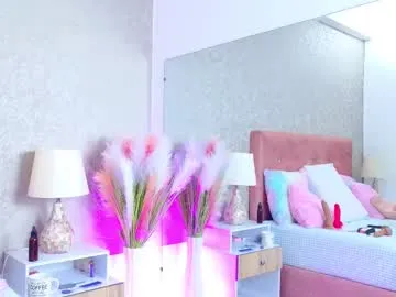 BelleLouiseVp – webcam model profile photo Image 14