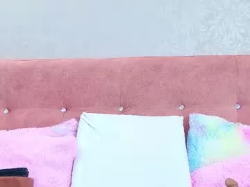 BelleLouiseVp – webcam model profile photo Image 15