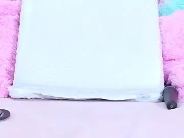 BelleLouiseVp – webcam model profile photo Image 5