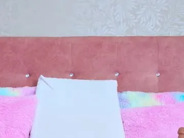 BelleLouiseVp – webcam model profile photo Image 7