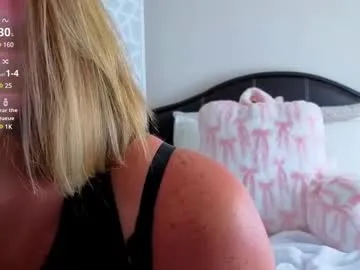 allieplush's Thumb Image
