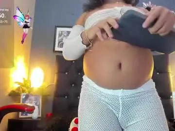 alana15 – webcam model profile photo Image 2