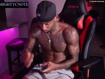 annablisss – webcam model profile photo Image 7