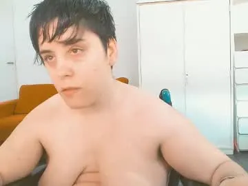 Big Clit tagged live sex cams