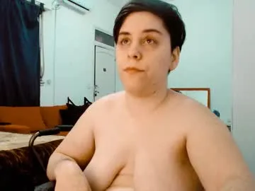 Rinamay_ – webcam model profile photo Image 14