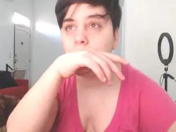 Rinamay_ – webcam model profile photo Image 15