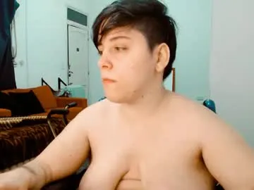 Rinamay_ – webcam model profile photo Image 19