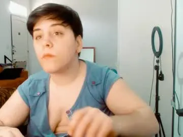 Rinamay_ – webcam model profile photo Image 6