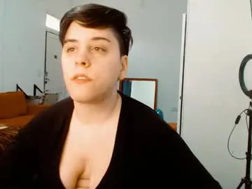 Rinamay_ – webcam model profile photo Image 8