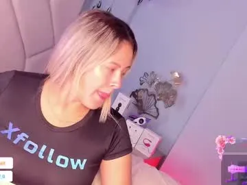 erica_nelson – webcam model profile photo Image 3