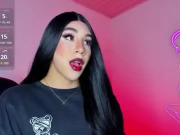 eva_drive – webcam model profile photo Image 13