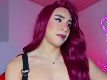 eva_drive – webcam model profile photo Image 14