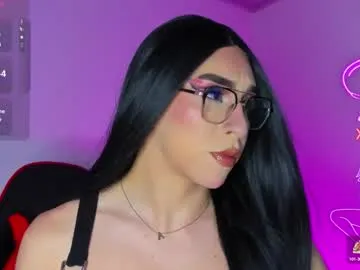 eva_drive – webcam model profile photo Image 15