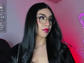 eva_drive – webcam model profile photo Image 16