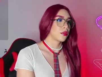 eva_drive – webcam model profile photo Image 19