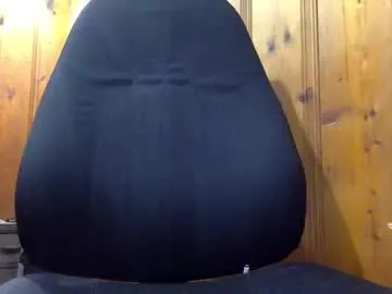 -AngelAri- – webcam model profile photo Image 10