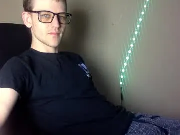 -AngelAri- – webcam model profile photo Image 15