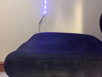 -AngelAri- – webcam model profile photo Image 17