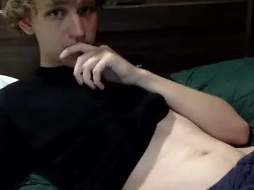 -AngelAri- – webcam model profile photo Image 2