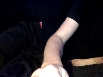 -AngelAri- – webcam model profile photo Image 4