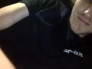 -AngelAri- – webcam model profile photo Image 6