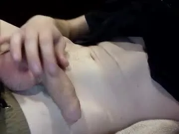 -AngelAri- – webcam model profile photo Image 9