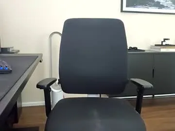 DenAnna77 – webcam model profile photo Image 7