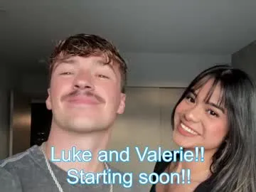 Anallovess – webcam model profile photo Image 18