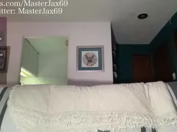 NoMoneyNoHoney – webcam model profile photo Image 11