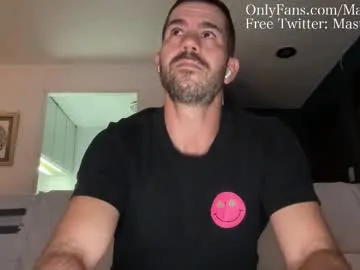 NoMoneyNoHoney – webcam model profile photo Image 14