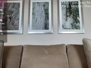 NoMoneyNoHoney – webcam model profile photo Image 18