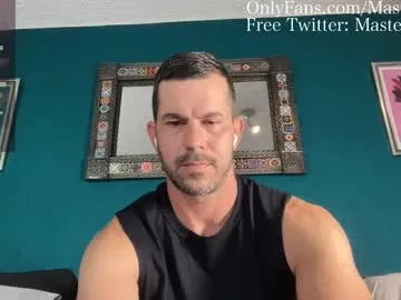 NoMoneyNoHoney – webcam model profile photo Image 5