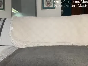 NoMoneyNoHoney – webcam model profile photo Image 8