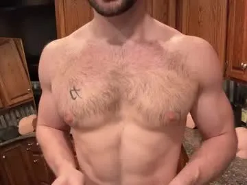 alphazack14 – webcam model profile photo