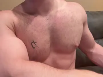 Maya-onelya – webcam model profile photo Image 16