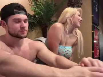 Maya-onelya – webcam model profile photo Image 6