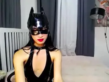 Honeycouple – webcam model profile photo Image 2