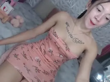 mmelicious – webcam model profile photo Image 6