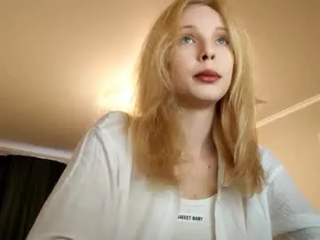 lilith_bonheur – webcam model profile photo Image 5