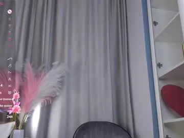 victoria_byte – webcam model profile photo Image 12