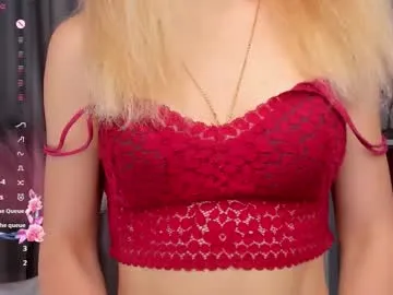 victoria_byte – webcam model profile photo Image 13