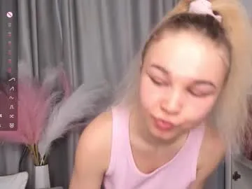 victoria_byte – webcam model profile photo Image 15